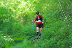 BIB: 
                            <button type="button" onclick="openModal(22097046)" class="btn btn-primary btn-sm float-right btn-popup" data-toggle="modal" data-target=".modal-high-quality">
                        <i class="fas fa-shopping-cart"></i> Add to Cart
                    </button>
                                            <button type="button" onclick="isThisMe(22097046, true)" class="btn btn-success btn-sm float-right btn-popup btn-isme hidden" data-toggle="tooltip" data-placement="bottom" title="นี่คือรูปของคุณใช่ไหม คลิกที่นี่เพื่อเอาเข้าอัลบั้ม">
                        <i class="fas fa-plus"></i> Add to album
                    </button>
                    <button type="button" onclick="isThisMe(22097046, false)" class="btn btn-warning btn-sm float-right btn-popup btn-isnotme hidden">
                        <i class="fas fa-ban"></i> Remove from album
                    </button>